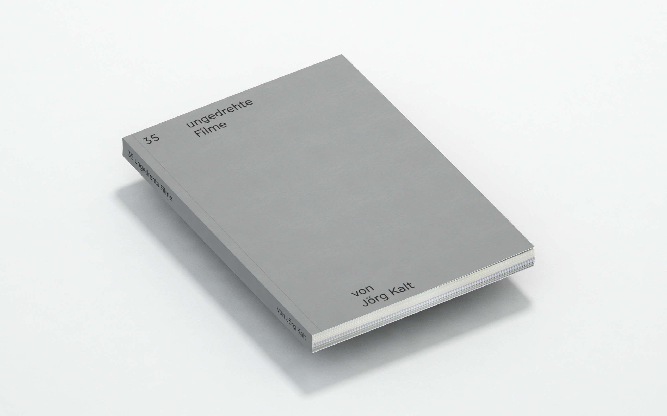 Cover-2