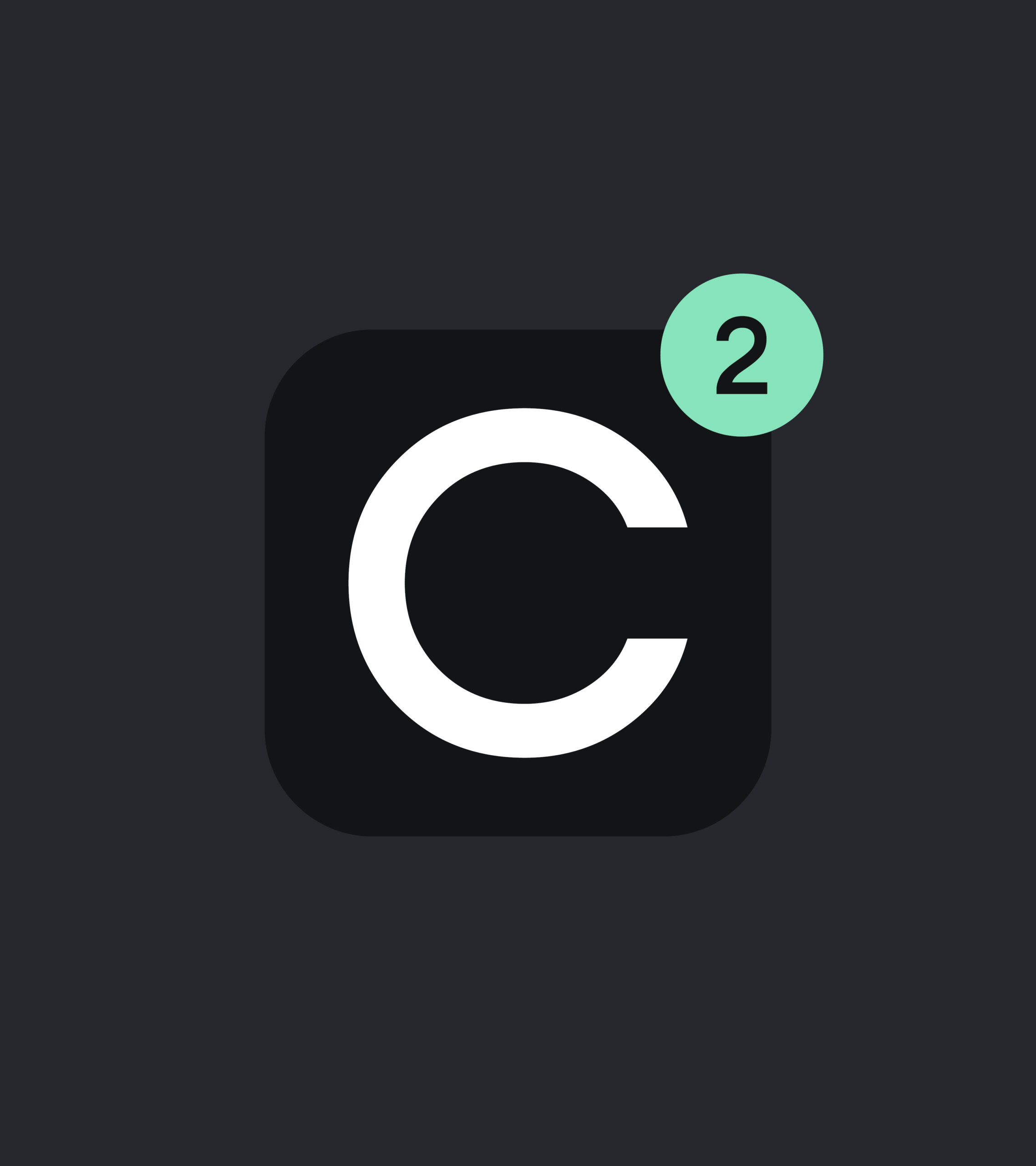 Appicon