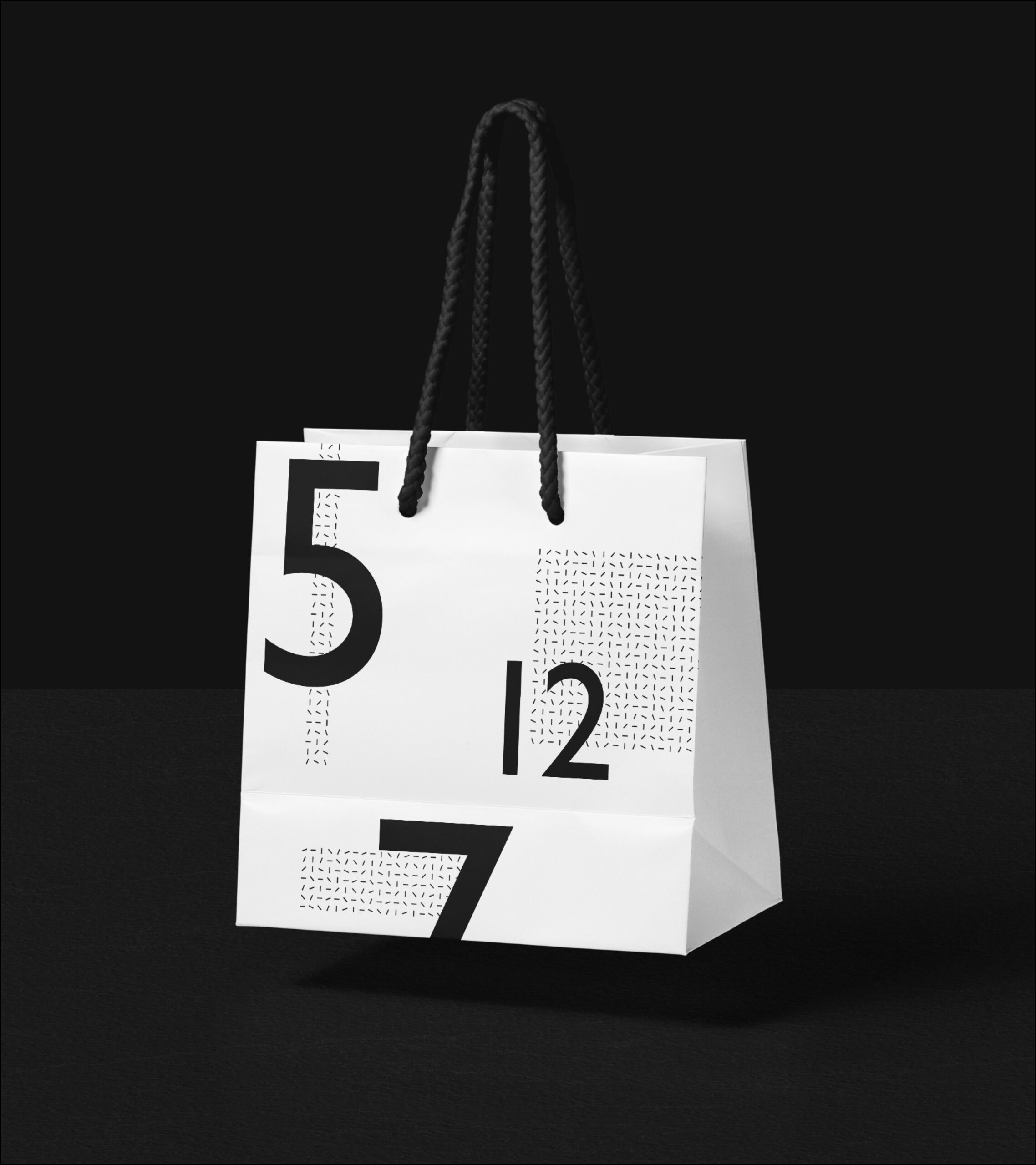 altr_Web6