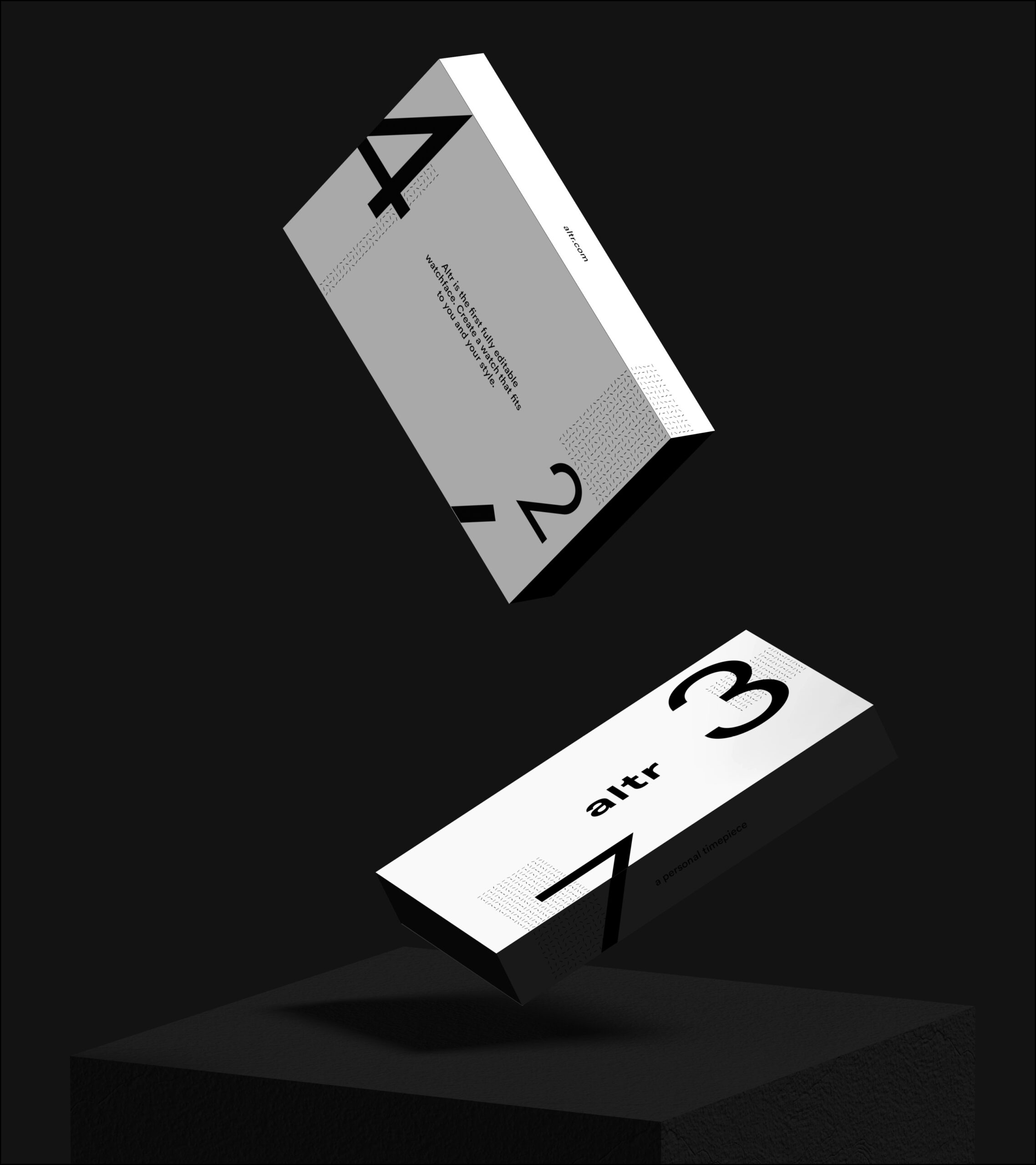 altr_Web62