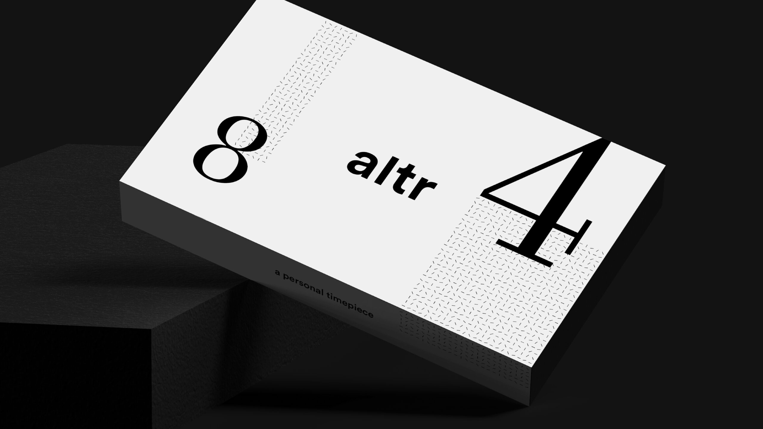 altr_web