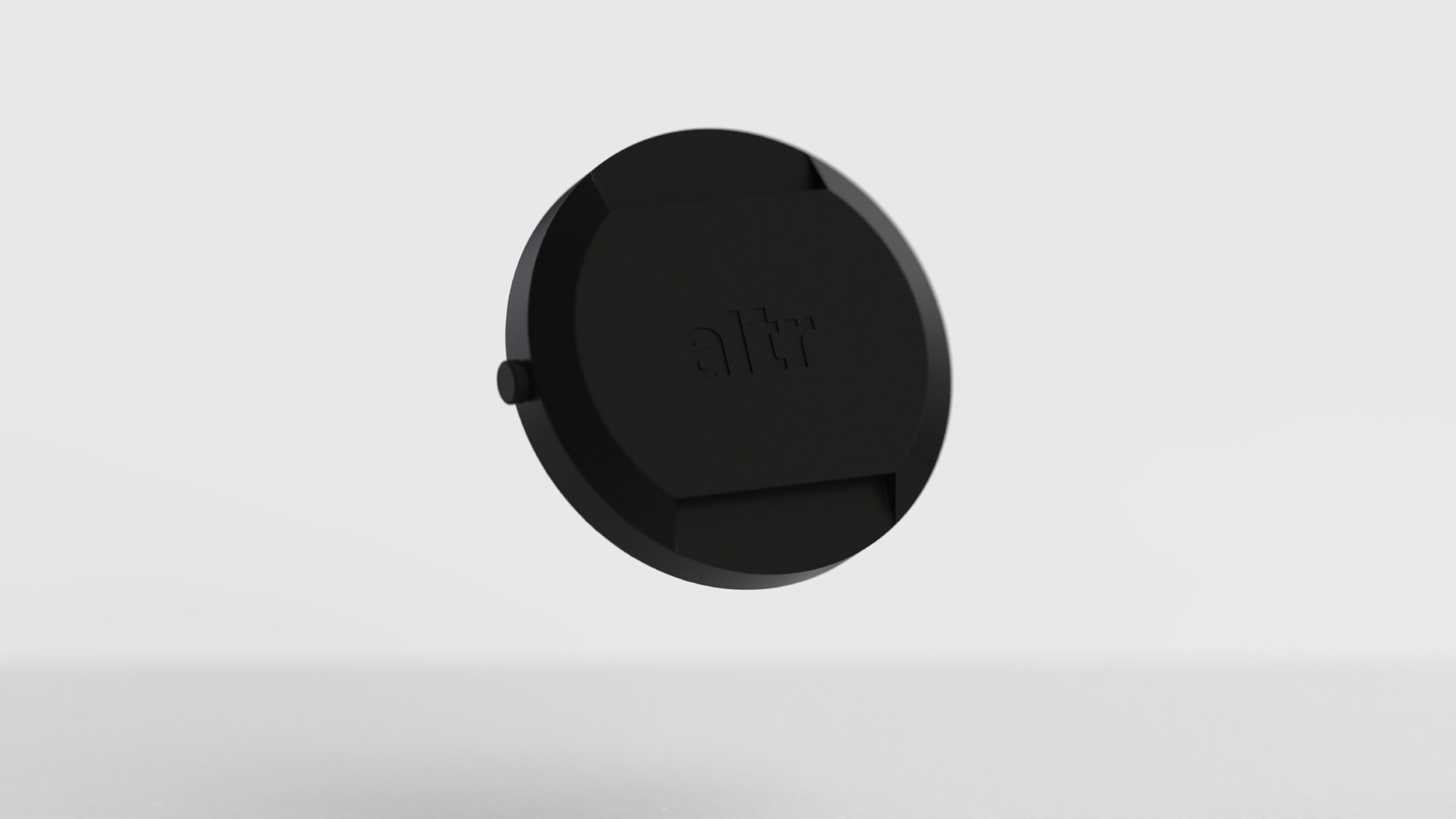altr_web3