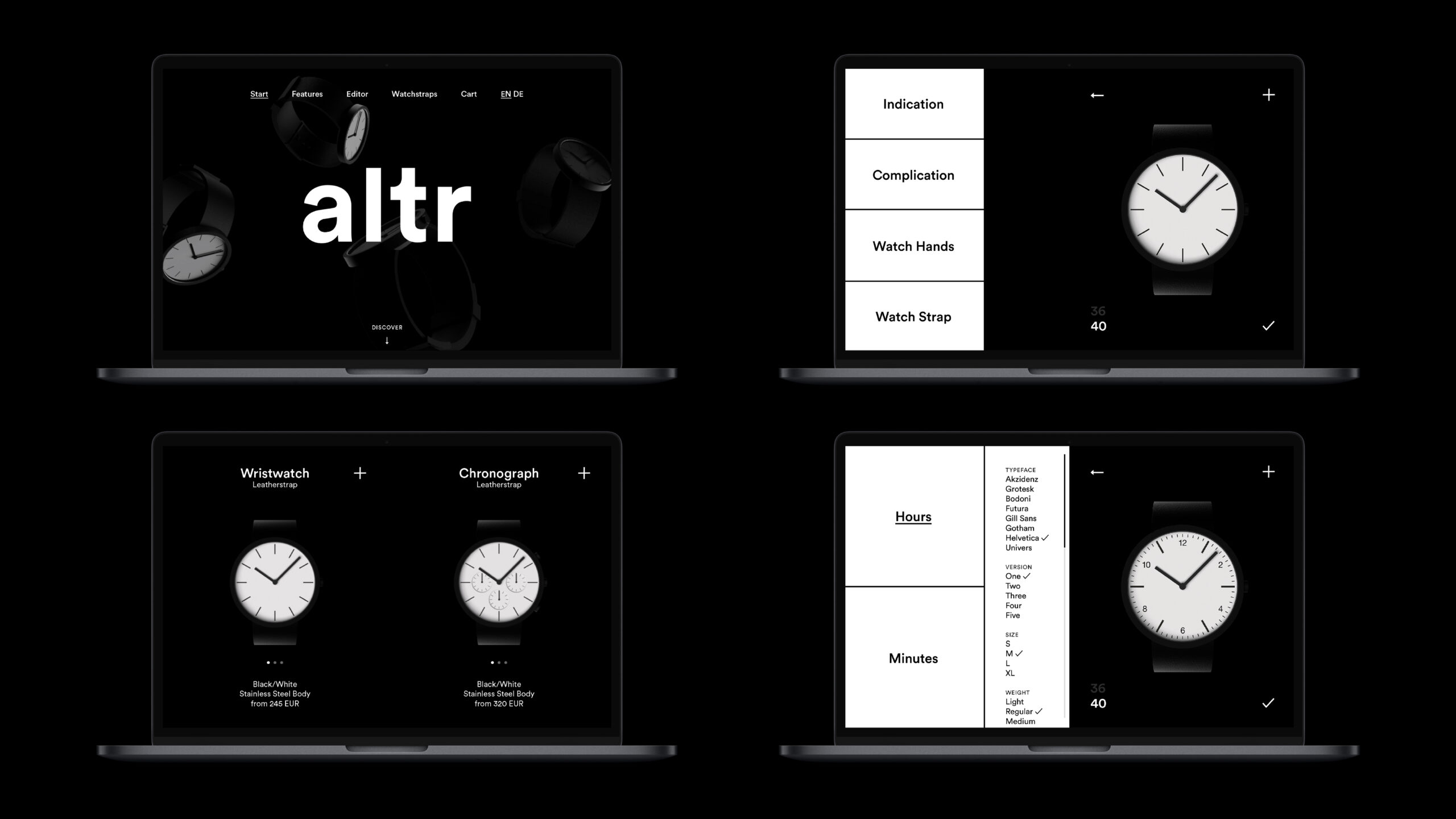 altr_web4