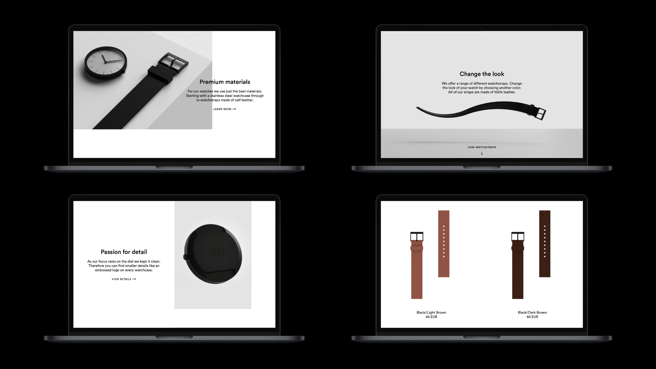 altr_web5